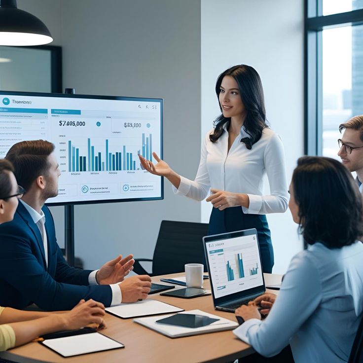 الدبلوم المهني في تحليلات الموارد البشرية وإدارة رأس المال البشري